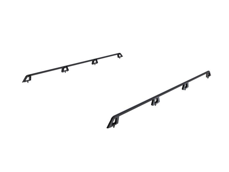 Kit de ridelles Expédition - Ridelles latérales - pour une galerie de 1560 mm(L) - par Front Runner – Front Runner KRXS008…