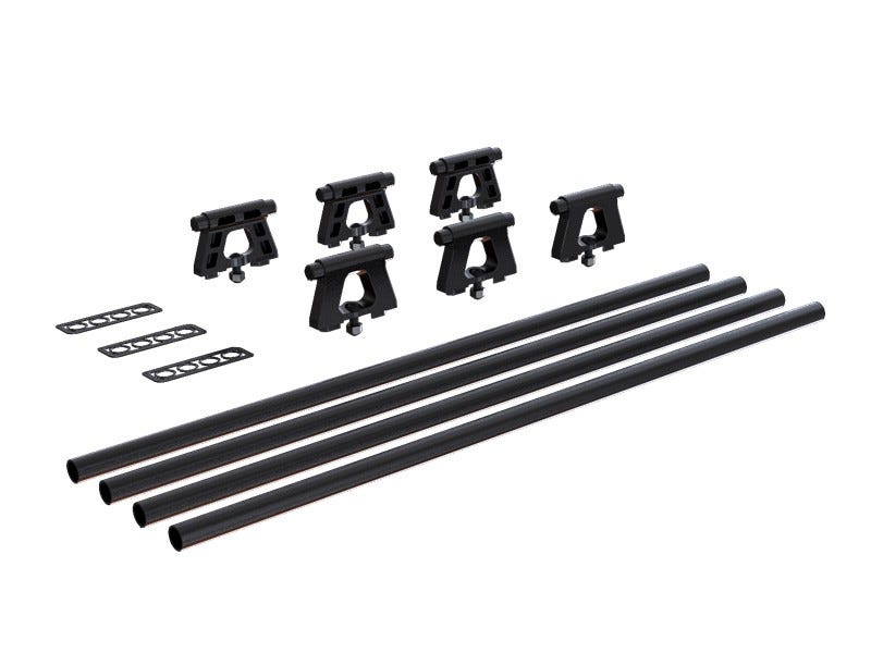 Kit de ridelles Expédition - Ridelles centrales - de Front Runner – Front Runner KRXX001