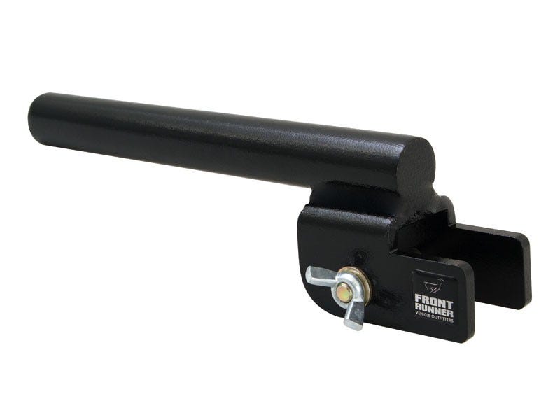Adaptateur pour cric Hi-Lift - 250 mm - de Front Runner – Front Runner JADA001 – vue 2