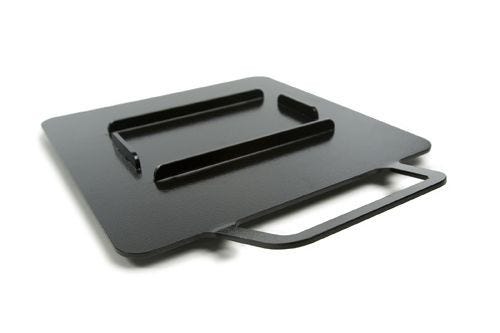 Embase pour cric Hi-Lift - de Front Runner – Front Runner JADA004 – vue 2