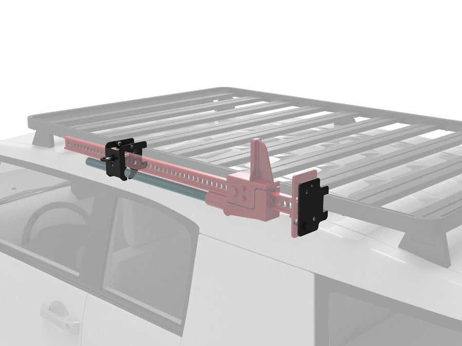 Support de cric Hi-Lift - de Front Runner – Front Runner JADA010