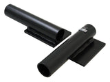 Receveurs à souder pour cric Hi-Lift - de Front Runner – Front Runner JADA006 – vue 2