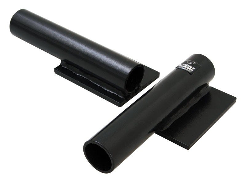 Receveurs à souder pour cric Hi-Lift - de Front Runner – Front Runner JADA006 – vue 2
