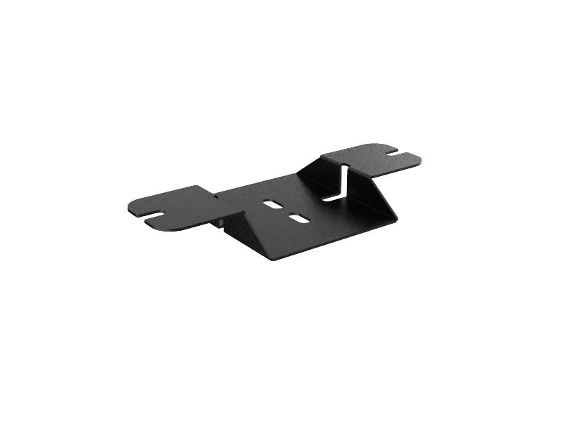 Support entre les barres transversales - de Front Runner – Front Runner RRAC034 – vue 4