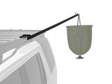 Bras repliable pour douche portable - de Front Runner – Front Runner RRAC028