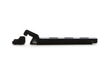 Bras repliable pour douche portable - de Front Runner – Front Runner RRAC028 – vue 3