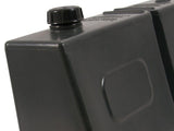 Réservoir d’eau à pan incliné - de Front Runner – Front Runner WTAN008 – vue 4