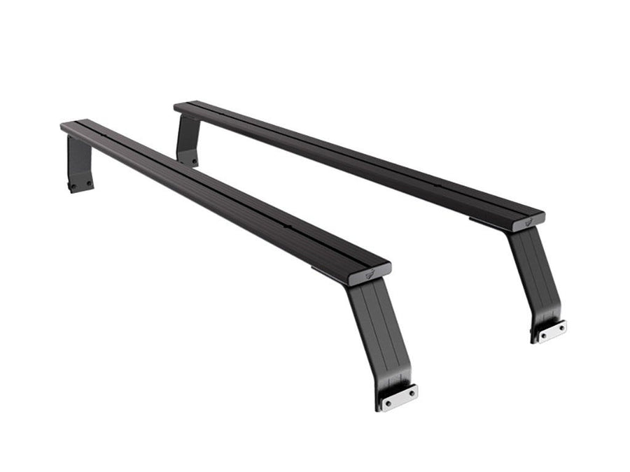 Barres de toit Front Runner – Toyota Tundra (2007+) – 1475 mm – Front Runner KRTT951T