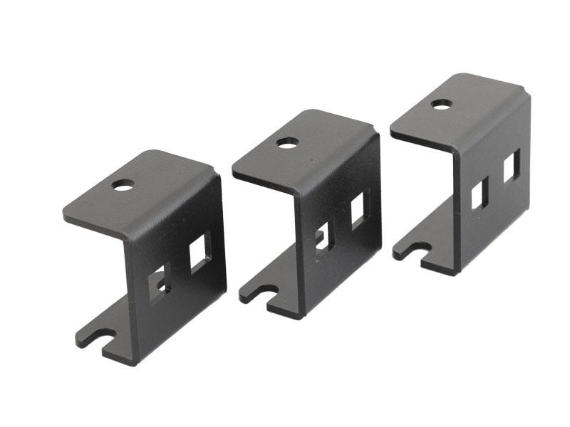 Support universel pour monter des accessoires sur la Slimline II - par Front Runner – Front Runner RRAC031