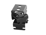 Support universel pour monter des accessoires sur la Slimline II - par Front Runner – Front Runner RRAC031 – vue 4