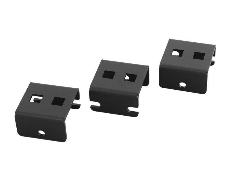Support universel pour monter des accessoires sur la Slimline II - par Front Runner – Front Runner RRAC031 – vue 5