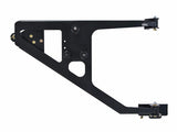 Porte roue de secours pour un Land Rover Defender 130 (1983-2016) - de Front Runner – Front Runner RBLD002