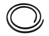 Protection en caoutchouc en forme de T - de Front Runner – Front Runner RRAC013