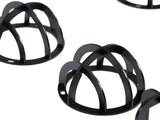 Grilles de protection de feux arrière pour un Land Rover Defender (1983-2006) - de Front Runner – Front Runner LPLD001…