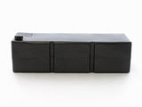Réservoir d'eau / 67 L /17.7Gal – Front Runner WTAN023 – vue 2