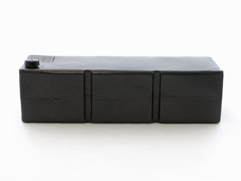Réservoir d'eau / 67 L /17.7Gal – Front Runner WTAN023 – vue 2