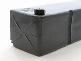 Réservoir d'eau / 67 L /17.7Gal – Front Runner WTAN023 – vue 3