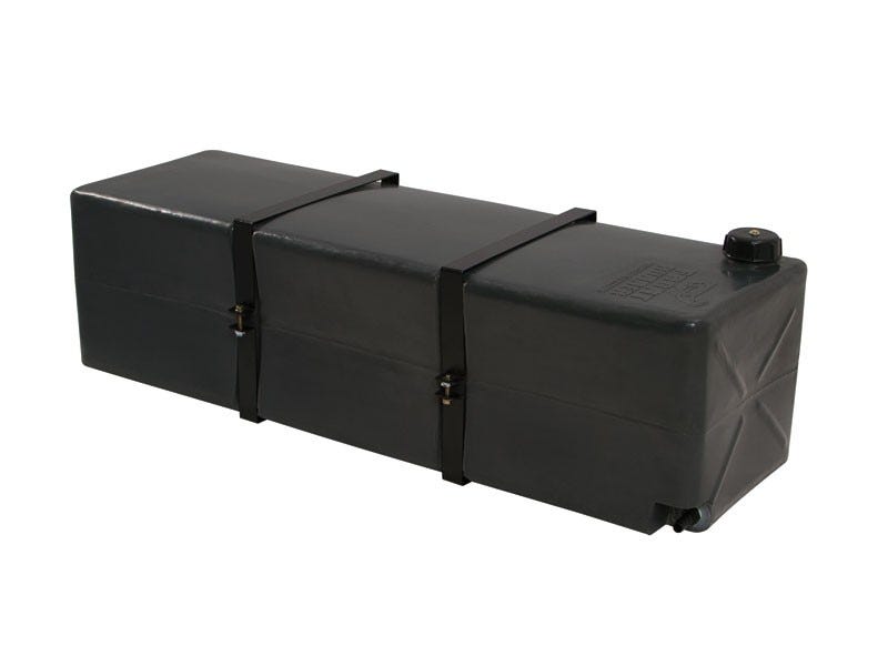 Support de fixation pour réservoir d’eau 67 L - de Front Runner – Front Runner WTAN025 – vue 2