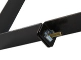 Support de fixation pour réservoir d’eau 67 L - de Front Runner – Front Runner WTAN025 – vue 3