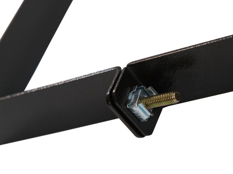 Support de fixation pour réservoir d’eau 67 L - de Front Runner – Front Runner WTAN025 – vue 3