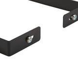 Support de fixation pour réservoir d’eau 67 L - de Front Runner – Front Runner WTAN025 – vue 4