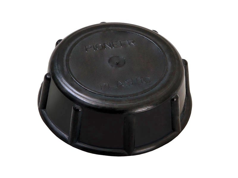 Bouchon pour réservoir d’eau – Front Runner WTAN018