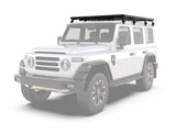Galerie de toit Front Runner Slimline II – BAW 212 – Front Runner KRBT001T