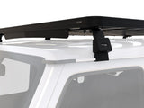 Galerie de toit Front Runner Slimline II – BAW 212 – Front Runner KRBT001T – vue 3