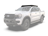 Galerie de toit Front Runner Slimline 3 – Ford Ranger T6.2 Double Cab (P703) – Front Runner KRFR100T