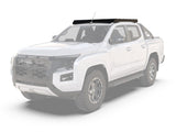 Galerie de toit Front Runner Slimsport – Nissan Navara D27 Double Cab (2026+) – Front Runner KSNN002T