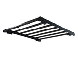 Galerie de toit Front Runner Slimsport – Nissan Navara D27 Double Cab (2026+) – Front Runner KSNN002T – vue 5