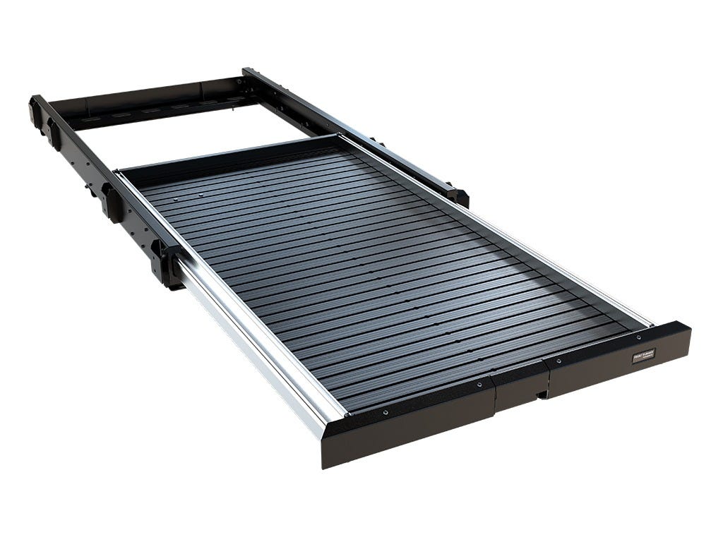 Plateau coulissant de benne / grand format – Front Runner SSBS019 – vue 3
