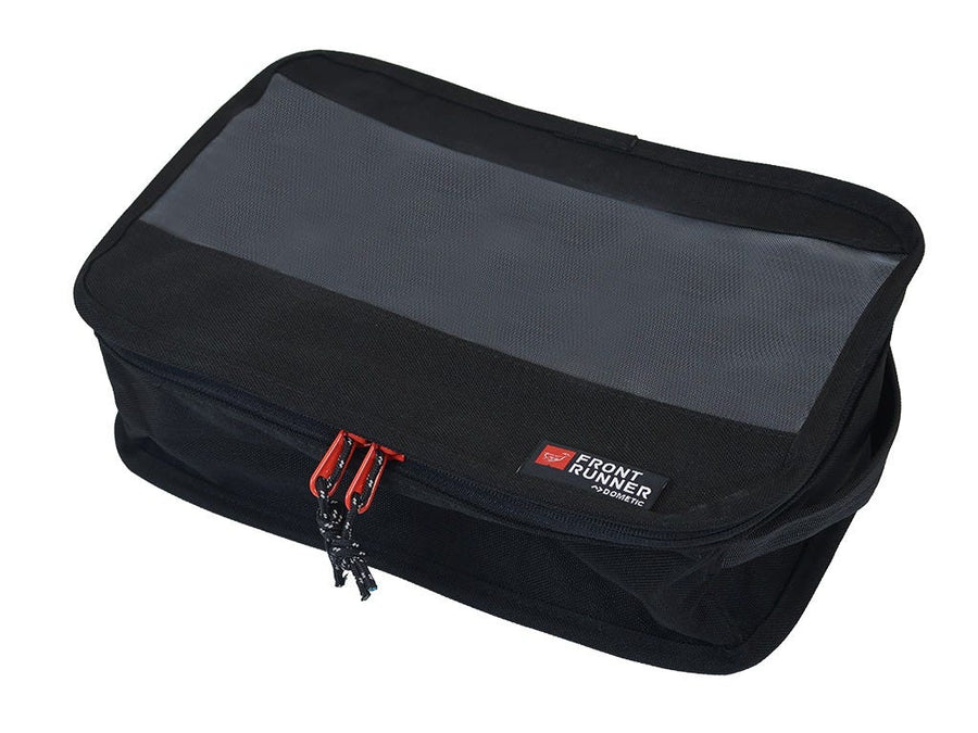 Packing Cube / format moyen – Front Runner SWAG298