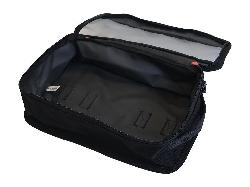 Packing Cube / format moyen – Front Runner SWAG298 – vue 2