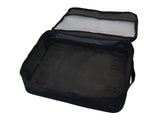 Packing Cube / grand format – Front Runner SWAG299 – vue 3