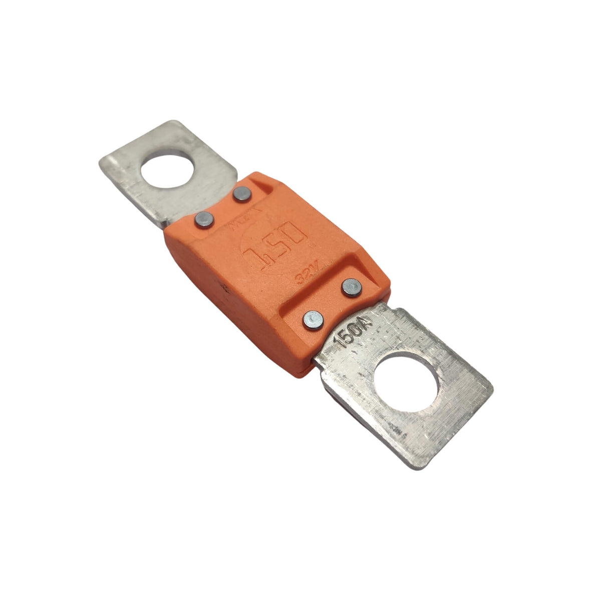 Boîtier porte-fusibles à lames 12/24 V