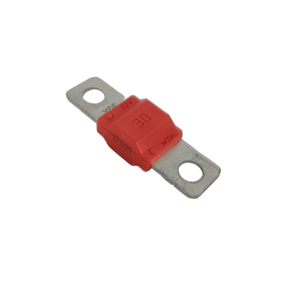 MTA – Fusible MIDIVAL