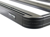 Galerie de toit Front Runner Slimline II – Ford Ranger Super Duty Double Cab (2025+) – profil bas – Front Runner KRFR032T…