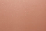 Gerflor Texline Nature Moucheté rose - sol vinyle van et fourgon