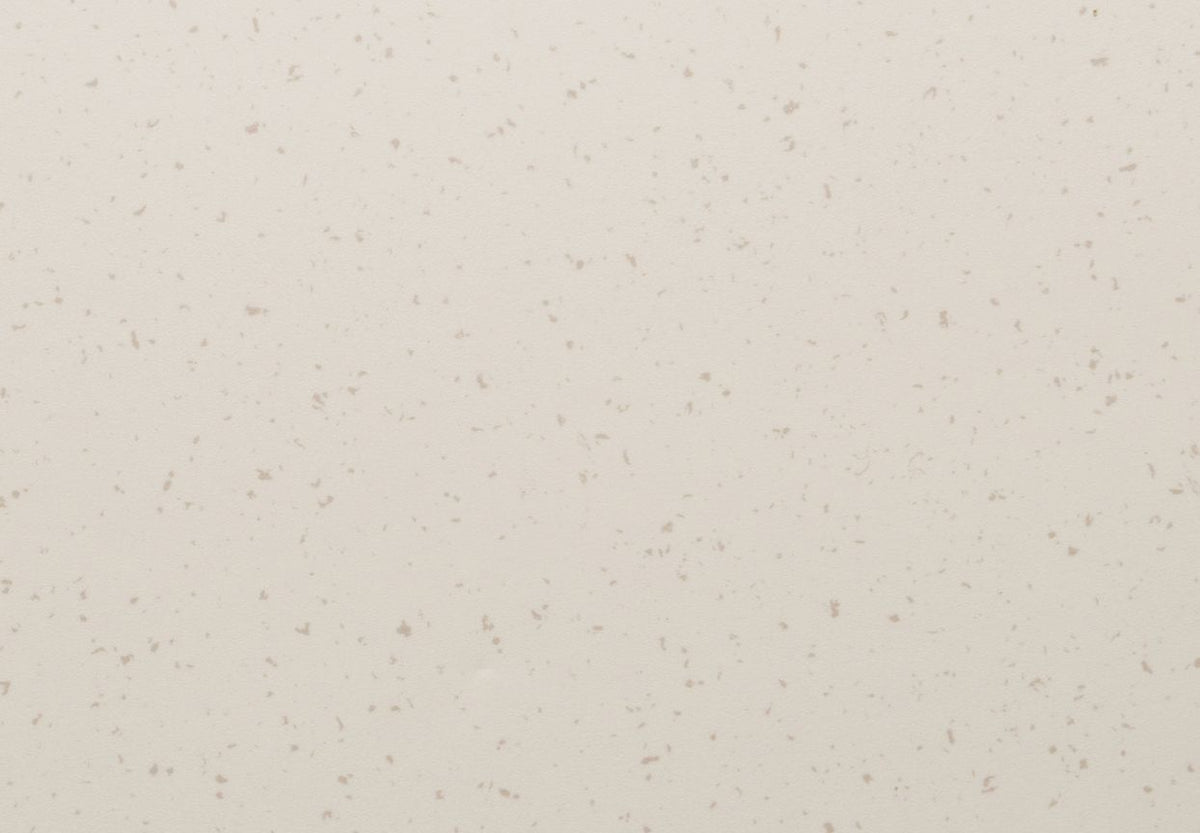 Gerflor Texline Nature Moucheté beige - sol vinyle van et fourgon