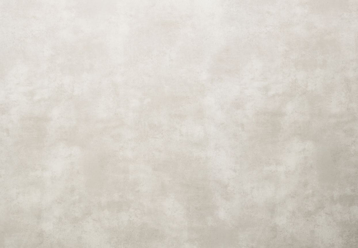 Gerflor Texline Nature Béton gris clair - sol vinyle van et fourgon