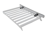 Montage latéral d'accessoires de Slimsport/Slimpro pour fourgons / grand format – Front Runner RRAC283 – vue 5