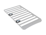 Montage latéral d'accessoires de Slimsport/Slimpro pour fourgons / grand format – Front Runner RRAC283 – vue 3