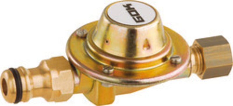 GOK 63216 régulateur eau de ville 1/2 pouce