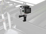 Support GoPro - de Front Runner – Front Runner RRAC098 – vue 2