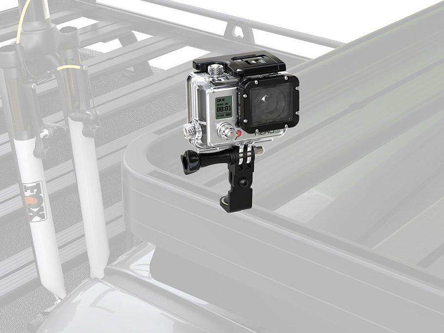Support GoPro - de Front Runner – Front Runner RRAC098 – vue 2