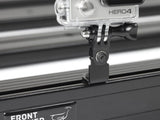 Support GoPro - de Front Runner – Front Runner RRAC098 – vue 4