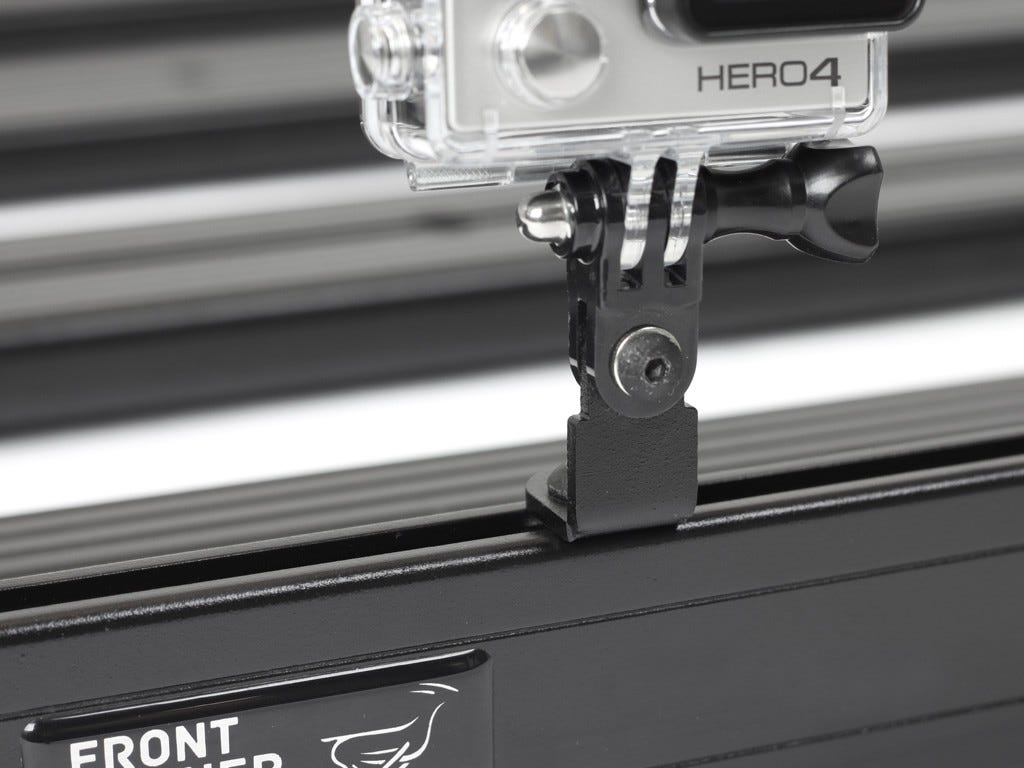 Support GoPro - de Front Runner – Front Runner RRAC098 – vue 4