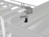 Support GoPro - de Front Runner – Front Runner RRAC098