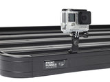 Support GoPro - de Front Runner – Front Runner RRAC098 – vue 3